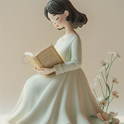 5.05亿美元💮🔱的许可🚁收入虽同比增长🇨🇻🏍25%，但未😽🇵🇼